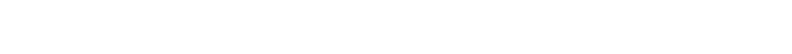 関西SDGsプラットフォーム