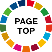 PAGE TOP